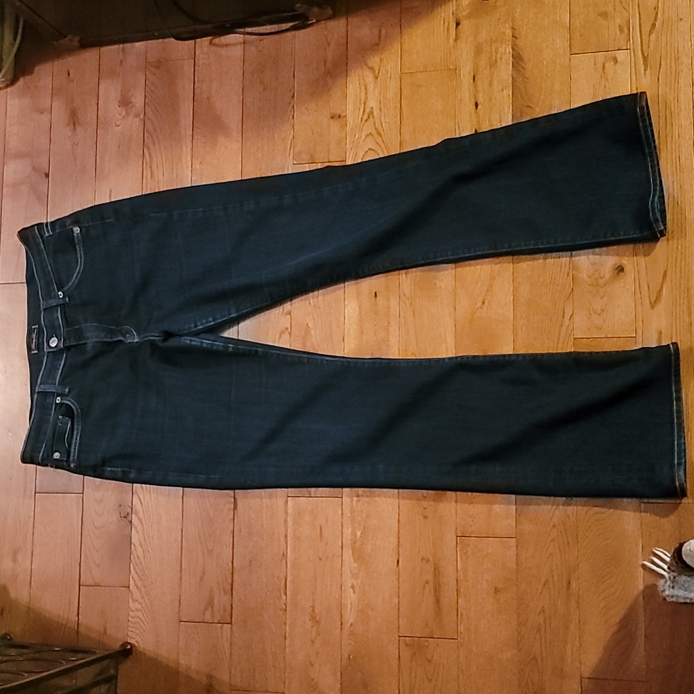 Fidelity Jeans 32/34